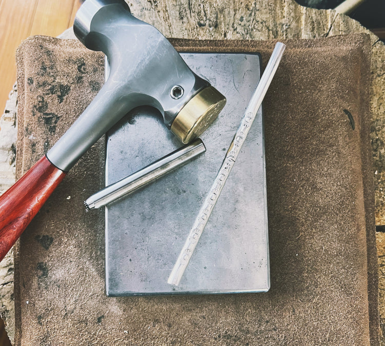 Silversmithing Resources